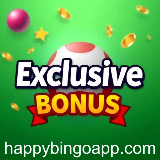 Exploring the Exciting World of 'Bonuses' on Online Gaming Websites