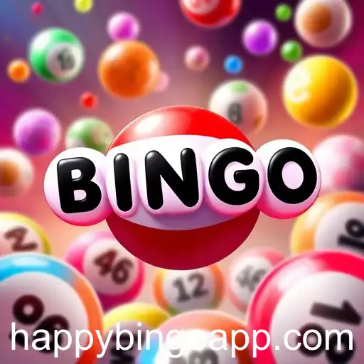 The Digital Evolution of Bingo