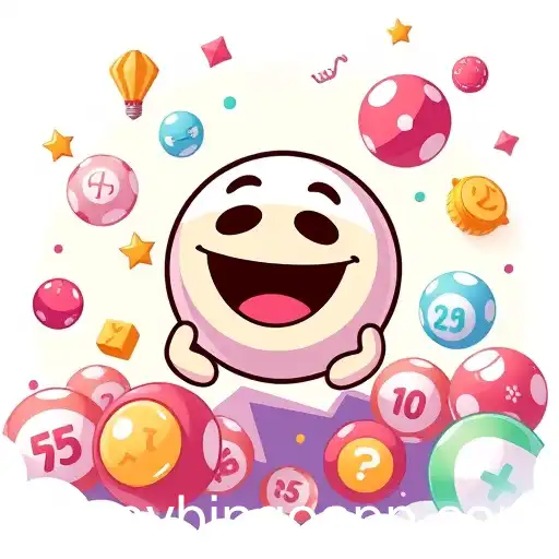 Digital Boom of Online Gaming Platforms