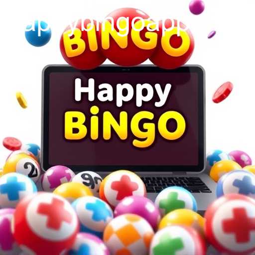 The Digital Evolution of Bingo in Gaming