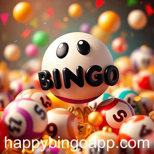 HappyBingo's Rising Popularity in Online Gaming