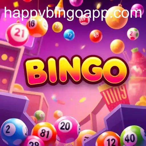 Unraveling the Happybingo Phenomenon