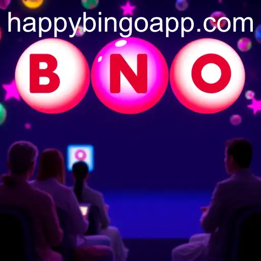 HappyBingo: Redefining Online Gaming in the UK