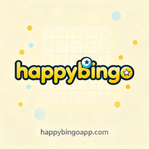 happybingo