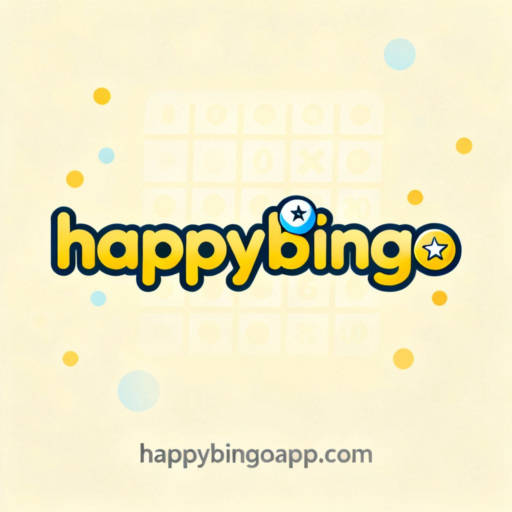happybingo