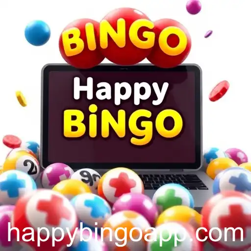 The Digital Evolution of Bingo in Gaming