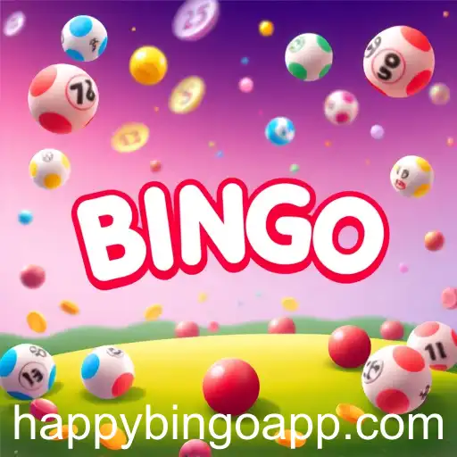 The Evolution of Online Gaming: HappyBingo's Role
