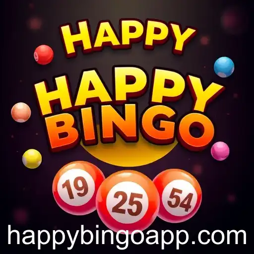 Happy Bingo Revamps Online Gaming Experience