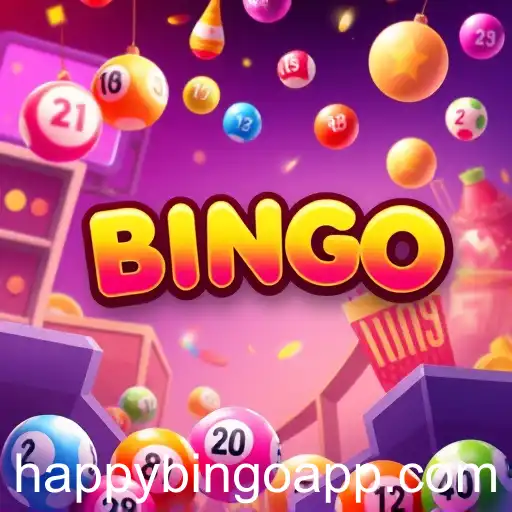 Unraveling the Happybingo Phenomenon
