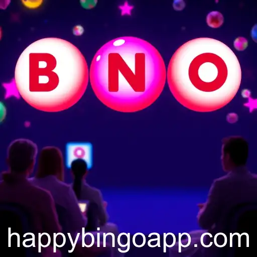 HappyBingo: Redefining Online Gaming in the UK