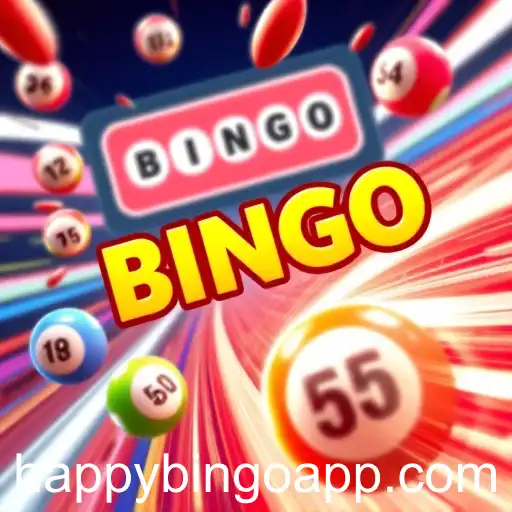 The Rise of Online Gaming: HappyBingo's Journey