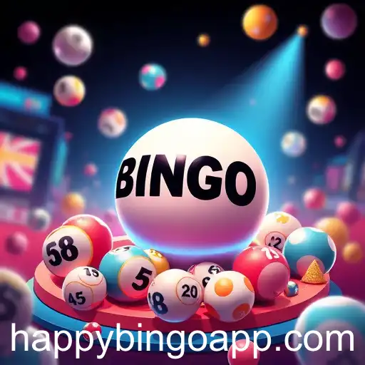The Rise of HappyBingo in the Digital Gaming Era