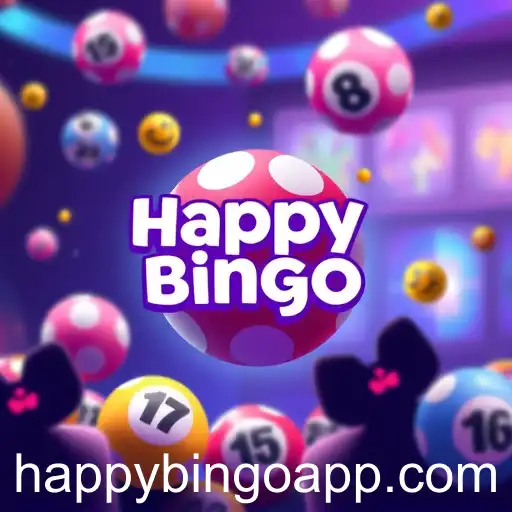 The Rise of HappyBingo: A Digital Gaming Revolution