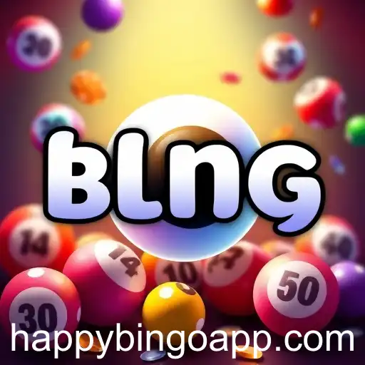 The Rise of HappyBingo in the Online Gaming World