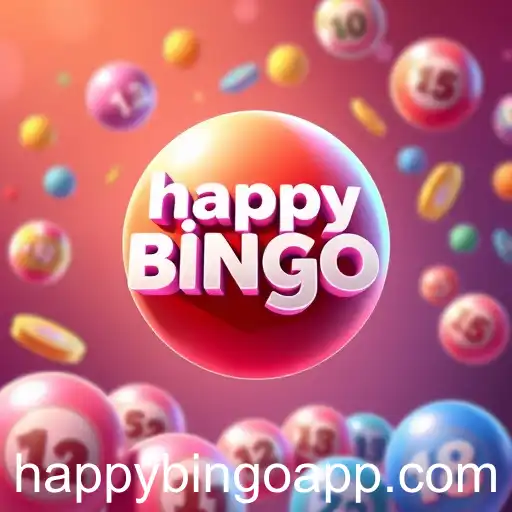 The Rise of Online Bingo in 2025