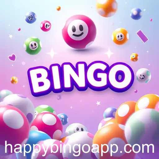 The Rise of Online Bingo and its Impact