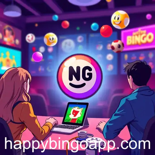 Rise of Online Entertainment in 2025