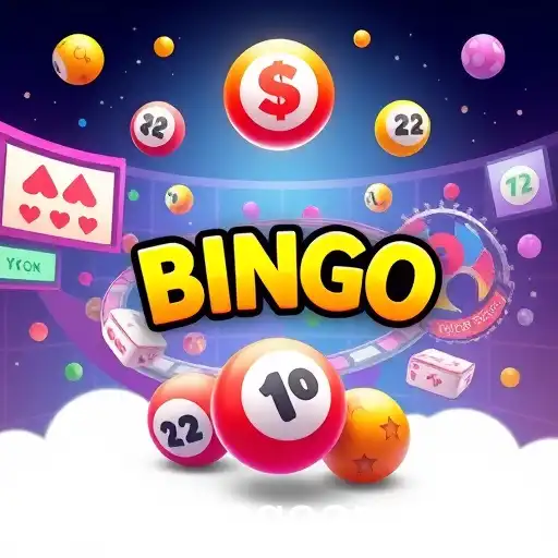 The Rise of Online Gaming: A Look at HappyBingo