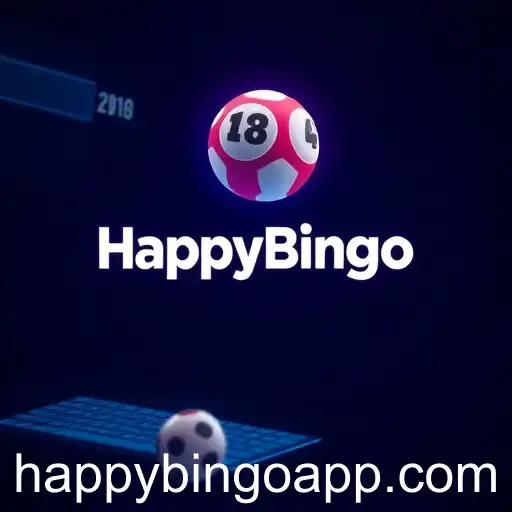 The Rise of Online Gaming: HappyBingo and Beyond