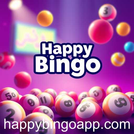 The Rise of Online Bingo in Today's Digital Landscape