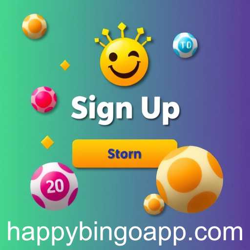 The Rise of Online Gaming: HappyBingo Leads the Charge