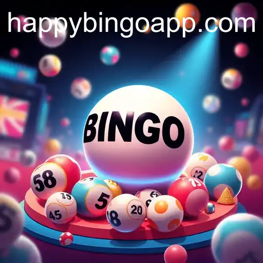 The Rise of HappyBingo in the Digital Gaming Era