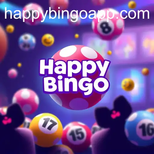 The Rise of HappyBingo: A Digital Gaming Revolution