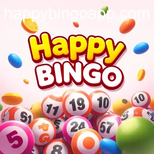 The Rise of HappyBingo in Online Gaming