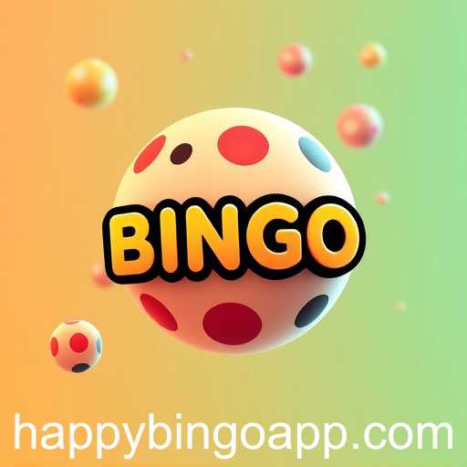 The Rise of HappyBingo in Gaming Culture