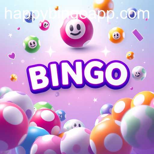 The Rise of Online Bingo and its Impact
