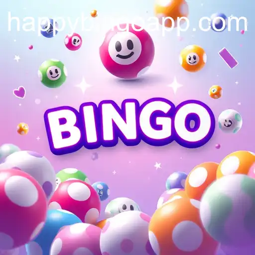 The Rise of Online Bingo and its Impact