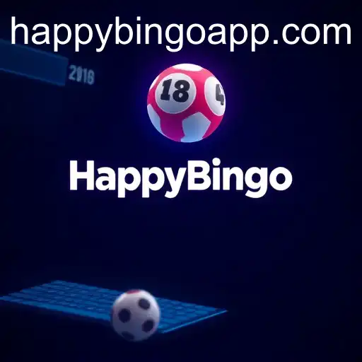 The Rise of Online Gaming: HappyBingo and Beyond