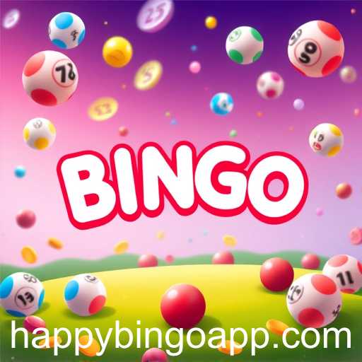 The Rise of Online Gaming: A HappyBingo Case Study