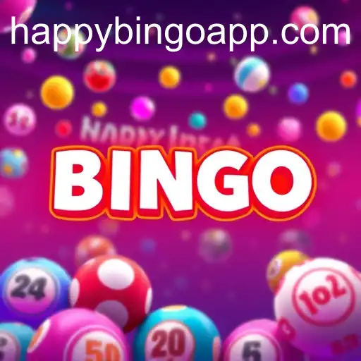 The Rise of Online Gaming with HappyBingo